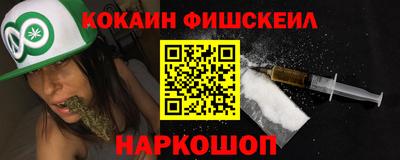 МДПВ Ярославль
