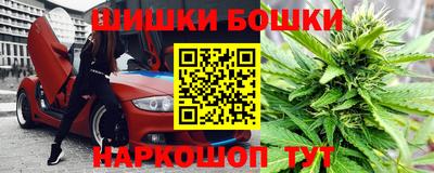 индика Янаул