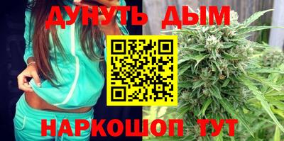 МДПВ Ярославль