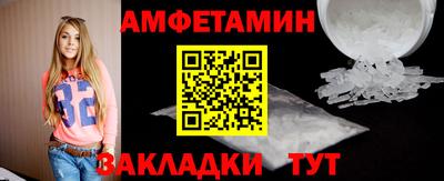 МДПВ Ярославль