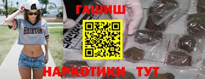 МДПВ Ярославль