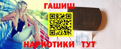 МДПВ Ярославль