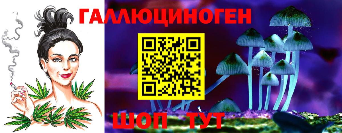 Галлюциногенные грибы мицелий  Вход с VPN  Менделеевск 